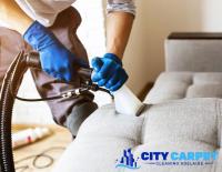 City Upholstery Cleaning Adelaide image 4